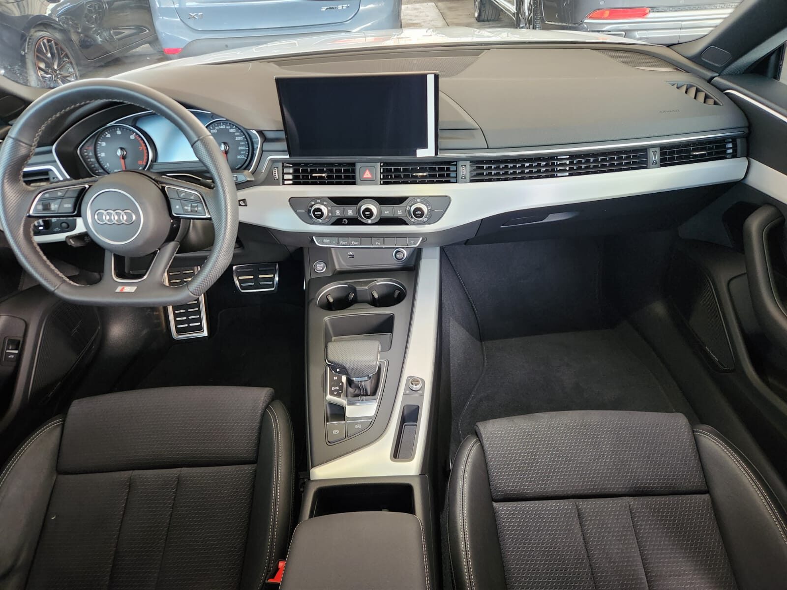 2024 Audi A5 S Line_ thumbnail 6