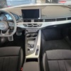 Audi A5 S Line_ 2024 seminuevo en Culiacán — $780,000 thumbnail 6