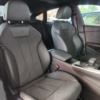 Audi A5 S Line_ 2024 seminuevo en Culiacán — $780,000 thumbnail 7