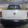 Volkswagen SAVEIRO 2023 seminuevo en Ciudad de México — $239,000 thumbnail 9