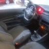 Volkswagen SAVEIRO 2023 seminuevo en Ciudad de México — $239,000 thumbnail 2