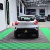 Renault Kwid Iconic 2025 TM 2025 seminuevo en Monterrey — $204,900 thumbnail 8