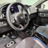 Renault Kwid Iconic 2025 TM 2025 seminuevo en Monterrey — $204,900 thumbnail 2