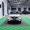Renault Kwid Iconic 2025 TM 2025 seminuevo en Monterrey — $204,900 thumbnail 10