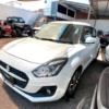 Suzuki SWIFT GLX 2022 seminuevo en Culiacán — $245,000 thumbnail 1