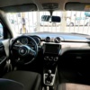 Suzuki SWIFT GLX 2022 seminuevo en Culiacán — $245,000 thumbnail 2