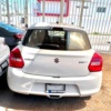 Suzuki SWIFT GLX 2022 seminuevo en Culiacán — $245,000 thumbnail 3