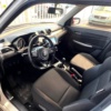 Suzuki SWIFT GLX 2022 seminuevo en Culiacán — $245,000 thumbnail 4