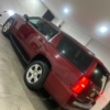 Chevrolet SUBURBAN LT 2016 seminuevo en Culiacán — $335,000 thumbnail 3