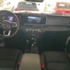 Jeep SAHARA 2024 seminuevo en Culiacán — $1,090,000 thumbnail 5