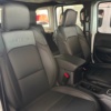 Jeep SAHARA 2024 seminuevo en Culiacán — $1,090,000 thumbnail 6