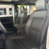 Jeep SAHARA 2024 seminuevo en Culiacán — $1,090,000 thumbnail 7