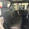 Jeep SAHARA 2024 seminuevo en Culiacán — $1,090,000 thumbnail 8