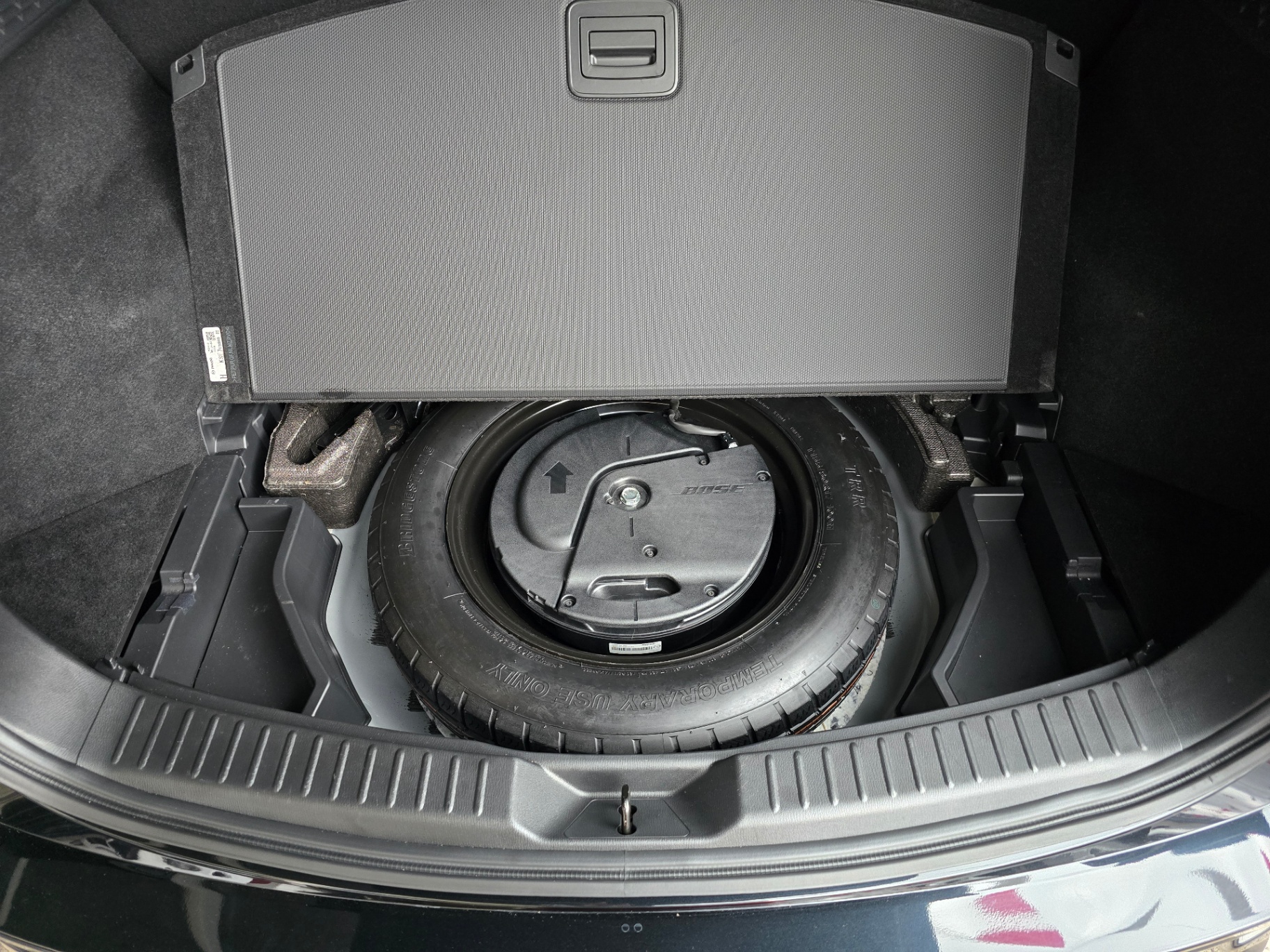 Mazda CX-5 Signature - imagen 23