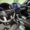 Toyota Sequoia Platinum Híbrida 2024 seminuevo en Monterrey — $1,429,900 thumbnail 2