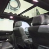 Toyota Sequoia Platinum Híbrida 2024 seminuevo en Monterrey — $1,429,900 thumbnail 12