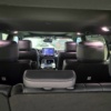 Toyota Sequoia Platinum Híbrida 2024 seminuevo en Monterrey — $1,429,900 thumbnail 7