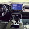 Toyota Sequoia Platinum Híbrida 2024 seminuevo en Monterrey — $1,429,900 thumbnail 8