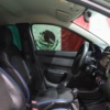 Renault Kwid Bitono 2023 seminuevo en Monterrey — $184,900 thumbnail 10