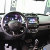 Renault Kwid Bitono 2023 seminuevo en Monterrey — $184,900 thumbnail 5