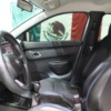 Renault Kwid Bitono 2023 seminuevo en Monterrey — $184,900 thumbnail 2