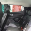 Renault Kwid Bitono 2023 seminuevo en Monterrey — $184,900 thumbnail 3