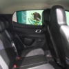 Renault Kwid Bitono 2023 seminuevo en Monterrey — $184,900 thumbnail 9