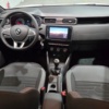 Renault Duster Intense 2025 seminuevo en Monterrey — $319,900 thumbnail 7