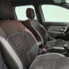 Renault Duster Intense 2025 seminuevo en Monterrey — $319,900 thumbnail 10