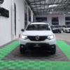 Renault Duster Intense 2025 seminuevo en Monterrey — $319,900 thumbnail 6