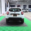 Renault Duster Intense 2025 seminuevo en Monterrey — $319,900 thumbnail 11