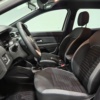 Renault Duster Intense 2025 seminuevo en Monterrey — $319,900 thumbnail 3
