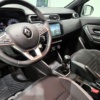 Renault Duster Intense 2025 seminuevo en Monterrey — $319,900 thumbnail 2