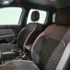 Renault Duster Intense 2025 seminuevo en Monterrey — $319,900 thumbnail 4