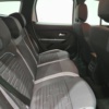 Renault Duster Intense 2025 seminuevo en Monterrey — $319,900 thumbnail 9