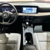 Nissan Kicks Advance CVT 2025 seminuevo en Monterrey — $439,900 thumbnail 5