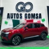 Nissan Kicks Advance CVT 2025 seminuevo en Monterrey — $439,900 thumbnail 1