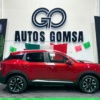 Nissan Kicks Advance CVT 2025 seminuevo en Monterrey — $439,900 thumbnail 7