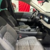 Nissan Kicks Advance CVT 2025 seminuevo en Monterrey — $439,900 thumbnail 8