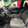 Nissan Kicks Advance CVT 2025 seminuevo en Monterrey — $439,900 thumbnail 2