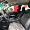 Nissan Kicks Advance CVT 2025 seminuevo en Monterrey — $439,900 thumbnail 3