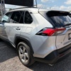 Toyota RAV4 XLE 2021 seminuevo en Culiacán — $445,000 thumbnail 4