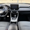 Toyota RAV4 XLE 2021 seminuevo en Culiacán — $445,000 thumbnail 5