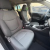 Toyota RAV4 XLE 2021 seminuevo en Culiacán — $445,000 thumbnail 6