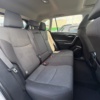 Toyota RAV4 XLE 2021 seminuevo en Culiacán — $445,000 thumbnail 7