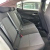 Chevrolet ONIX LS 2023 seminuevo en Culiacán — $225,000 thumbnail 5