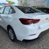 Chevrolet ONIX LS 2023 seminuevo en Culiacán — $225,000 thumbnail 3