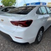 Chevrolet ONIX LS 2023 seminuevo en Culiacán — $225,000 thumbnail 4