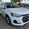 Chevrolet ONIX LS 2023 seminuevo en Culiacán — $225,000 thumbnail 2