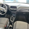 Chevrolet ONIX LS 2023 seminuevo en Culiacán — $225,000 thumbnail 6